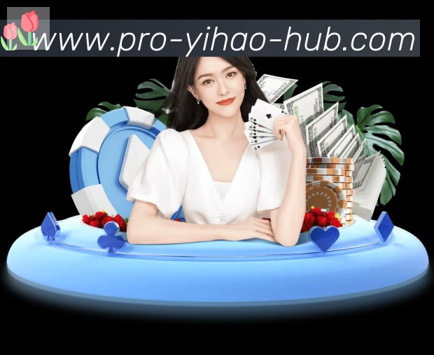 扫码下载 App