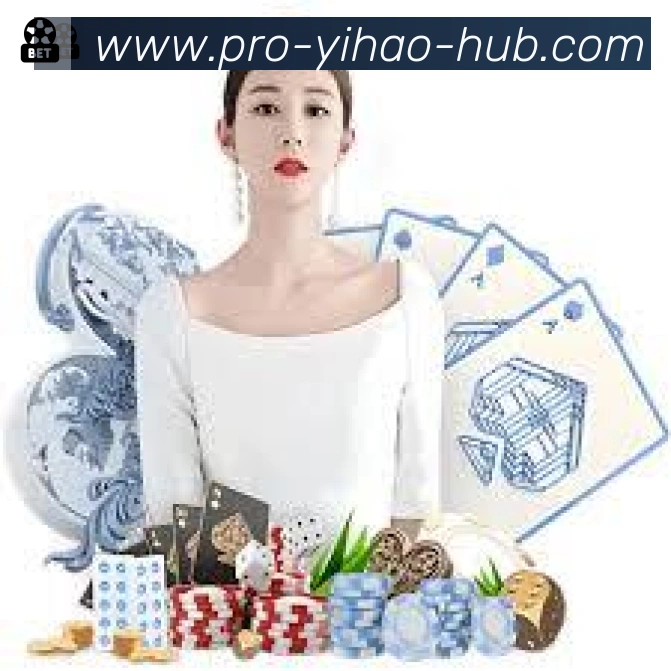App功能展示图