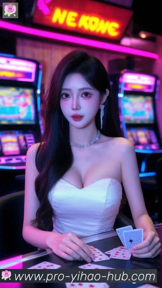 壹号彩票APP 体育赛事宣传图